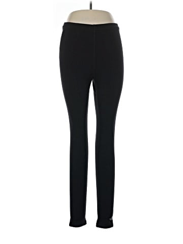 The North Face Active Pants (view 1)