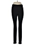 The North Face Black Active Pants Size L - photo 1