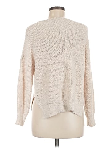 Debut Pullover Sweater (view 2)