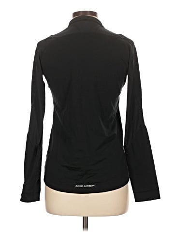 Under Armour Pullover Sweater (view 2)