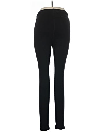 The North Face Active Pants (view 2)