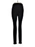 The North Face Black Active Pants Size L - photo 2