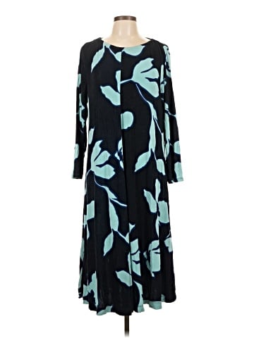 Chico's Casual Dress (view 1)
