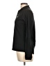 Under Armour Black Pullover Sweater Size L - photo 5