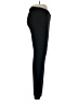 The North Face Black Active Pants Size L - photo 4
