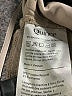 Quince Solid Tan Casual Pants Size 2 - photo 8