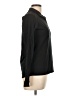Under Armour Black Pullover Sweater Size L - photo 4