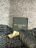 Banana Republic 100% Wool Gray Wool Pullover Sweater Size XS - photo 8