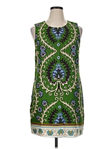 Sanctuary Cocktail Dress (view 1)