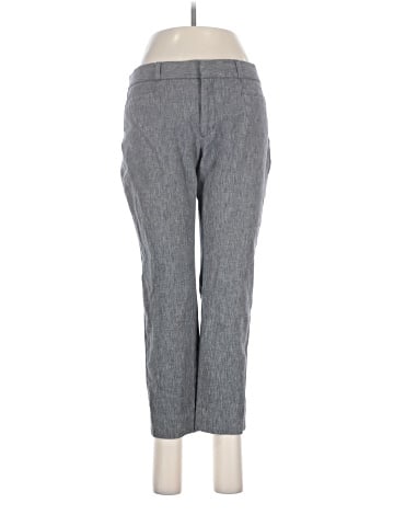 Banana Republic Dress Pants (view 1)
