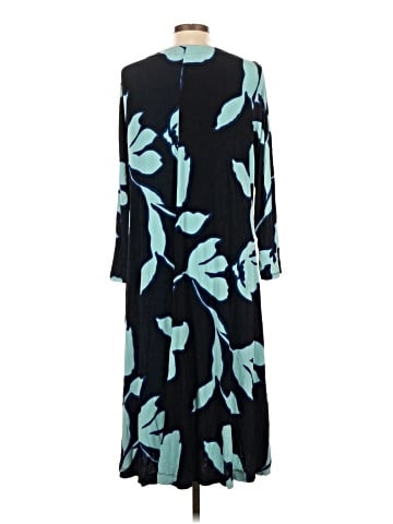 Chico's Casual Dress (view 2)