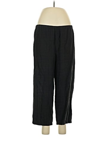 Eileen Fisher Casual Pants (view 1)