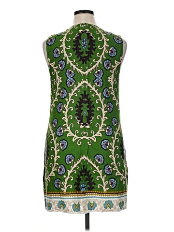 Sanctuary Cocktail Dress (view 2)