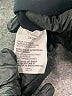 Under Armour Solid Black Shorts Size 2X - photo 4