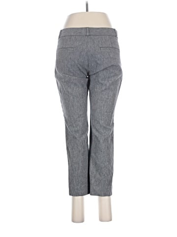 Banana Republic Dress Pants (view 2)