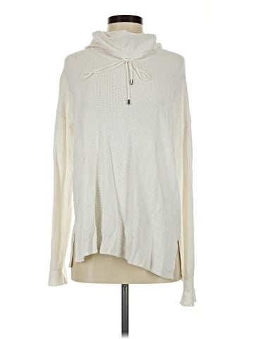 Ellen Tracy Pullover Sweater (view 1)