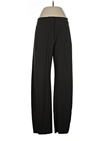 Old Navy Dress Pants (view 1)