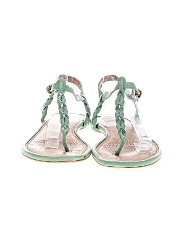Corso Como Sandals (view 2)