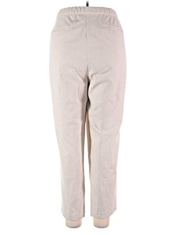 J.Jill Casual Pants (view 2)