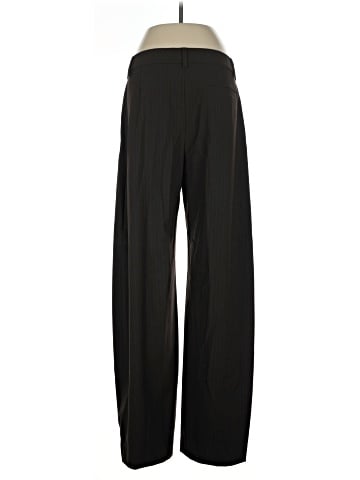 Old Navy Dress Pants (view 2)