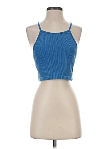 JoyLab Tank Top (view 1)