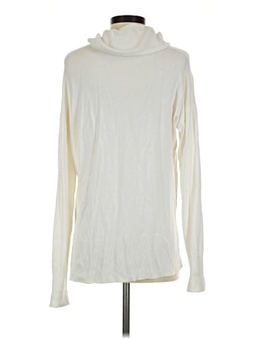 Ellen Tracy Pullover Sweater (view 2)