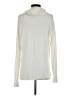 Ellen Tracy Ivory Pullover Sweater Size S - photo 2