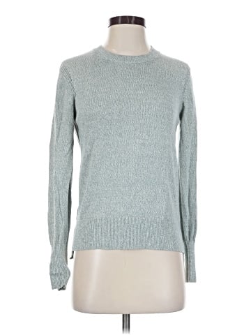 Everlane Pullover Sweater (view 1)