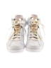 Air Jordan White 6 Retro Sneakers Size 8 - photo 2