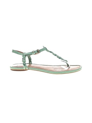 Corso Como Sandals (view 1)