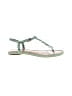 Corso Como Tropical Green Sandals Size 7 - photo 1