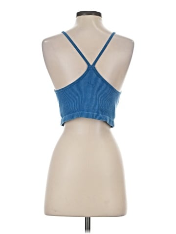 JoyLab Tank Top (view 2)