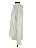Ellen Tracy Ivory Pullover Sweater Size S - photo 5