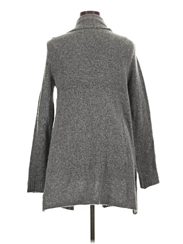 Fortune + Ivy Cardigan (view 2)