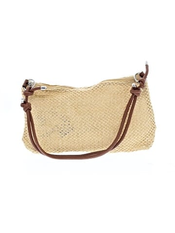 Unbranded Shoulder Bag (view 1)