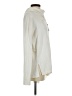 Ellen Tracy Ivory Pullover Sweater Size S - photo 4