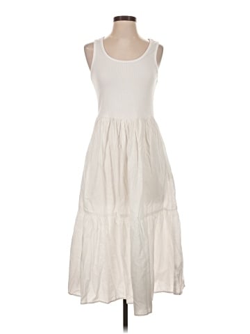 Sundry Casual Dress (view 1)