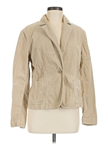 New York & Company Jacket (view 1)