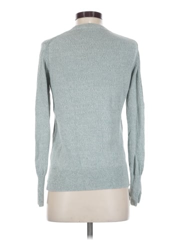 Everlane Pullover Sweater (view 2)