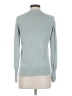 Everlane Silver Pullover Sweater Size S - photo 2