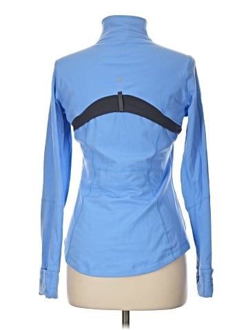 Lululemon Athletica Track Jacket (view 2)