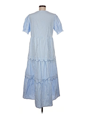 Unbranded Casual Dress (view 2)