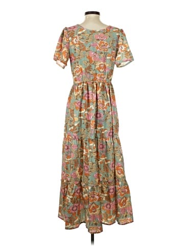 Unbranded Casual Dress (view 2)