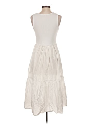 Sundry Casual Dress (view 2)