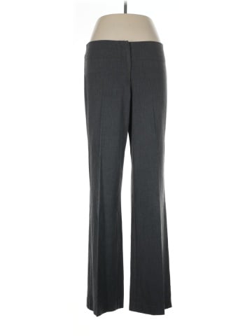 The Limited Dress Pants (view 1)
