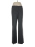 The Limited Gray Dress Pants Size 10 - photo 1