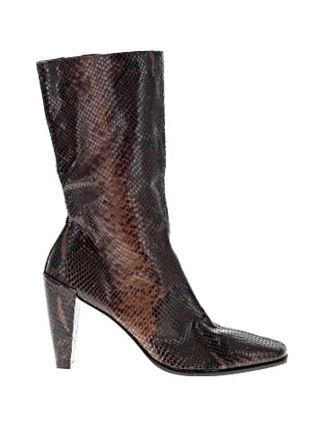 Donald J Pliner Boots (view 1)