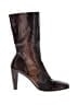 Donald J Pliner Brown Boots Size 10 - photo 1