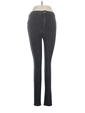 Zara Jeggings (view 1)