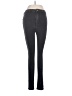Zara Gray Jeggings Size 6 - photo 1